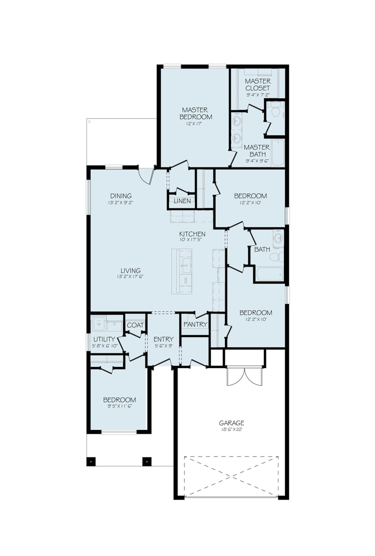 1700-3C-SALES-PLAN-FR