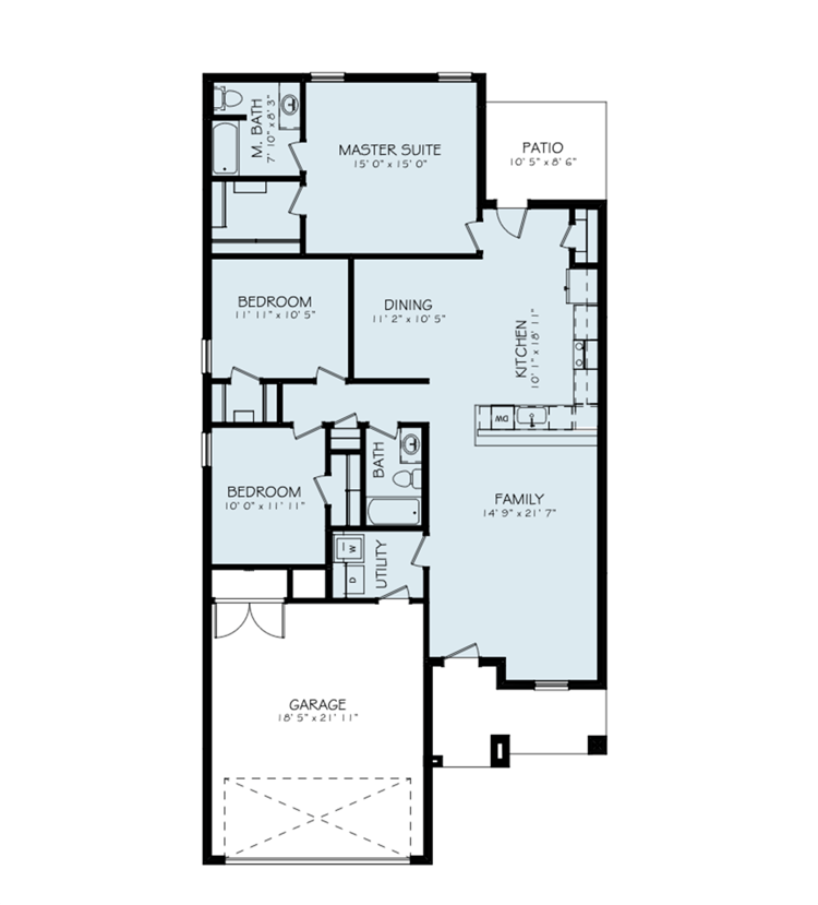 SF-1500-01B-FR - SALES PLAN