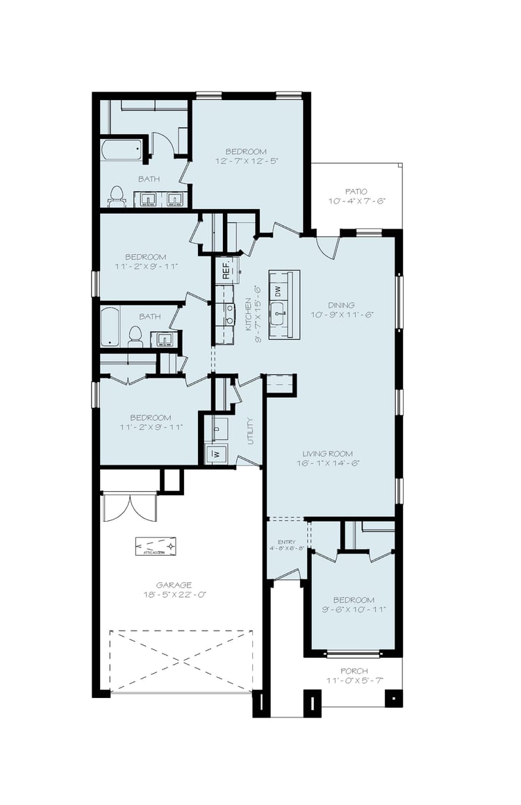 New1600-04 L WEB PLAN REVISED