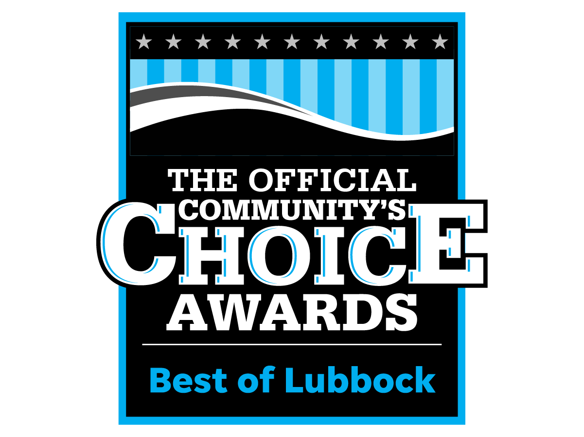 Random image from Unsplash