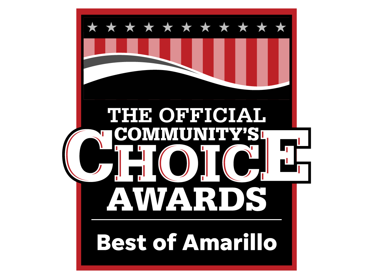 Random image from Unsplash