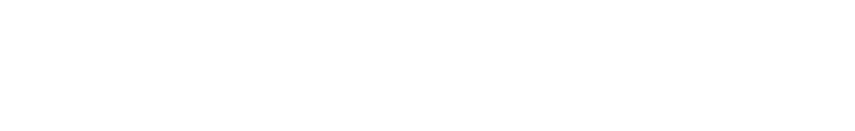 Betenbough Homes Logo