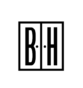 betenbough logo