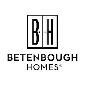 betenbough logo